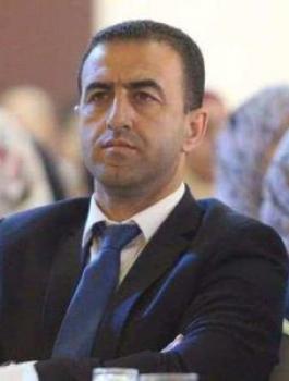 ارزيقات والحكومة 