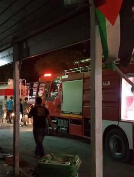 13482931_1108822105826085_2791630517717843587_o