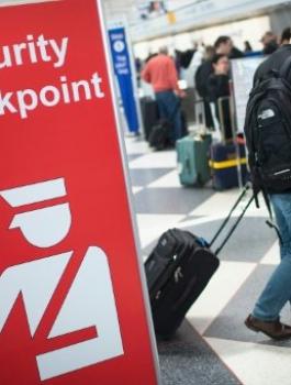 ce066456d9bc987a429f208d62085d8b7b02c6e1