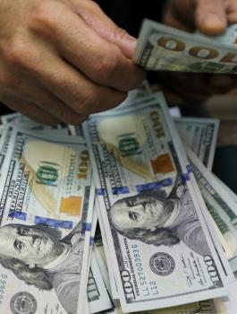 سعر-الدولار-4