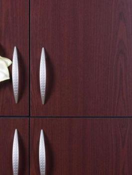 تنتظيف الاثاث الخشبي 