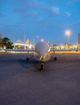 18403650_1910851012290643_4489276720843685290_n