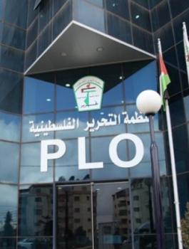منظمة التحرير: لم تلغى دائرة شؤون الأسرى