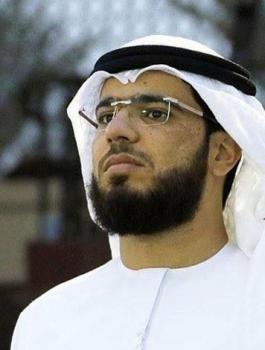 وسيم يوسف وقطر وليلة القدر 