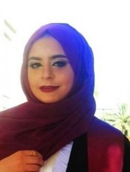 روان غزال