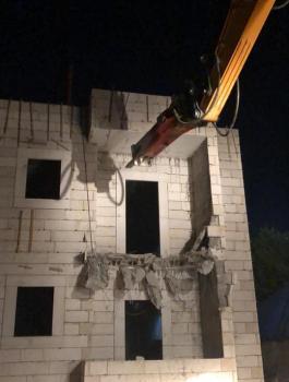  حاتم وباسل العباسي