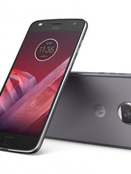 Moto_Z2_Play_FrontAngle_LunarGray