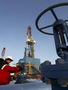 62-172734-new-leap-in-russian-oil-production_700x400