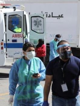 133-010307-x-03-xz-x-rc2yufxp-rtrmadp-3-health-coronavirus-jordan-initiative-700x400-1591289284