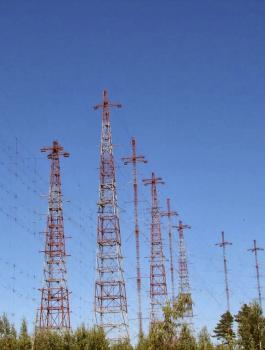 قرار بتوسيع التغطية للشرائح الاسرائيلية 