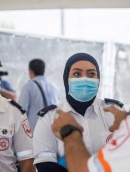 التقاط