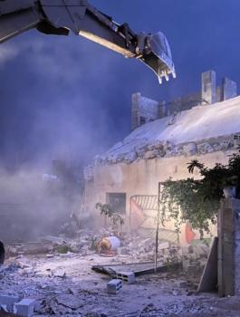 dc22493f-429b-455b-b339-ecda3bbc9712-1604296769