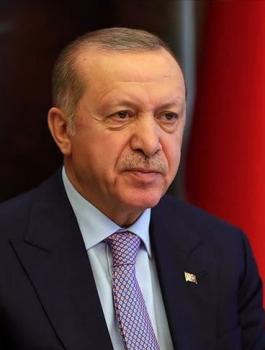 thumbs_b_c_cff76f521421c985e90e21e9ffbdf25b