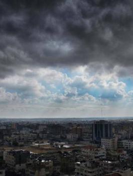 dac6e1ce5435af5ed75d2f35563ed3ad