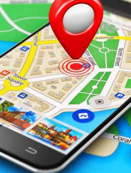 23 خاصية قد لا تعرفها من قبل في خرائط جوجل!