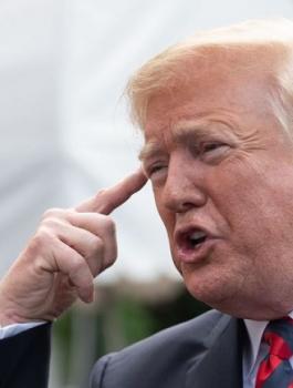 4fcc6f0df839c485d51cffc1a6e9411f