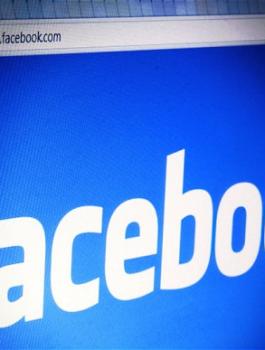 facebook-taliban-p_2417950b