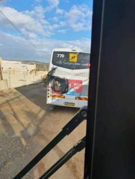 21cd7539-d6b4-4d6c-84cb-325585dc79b5