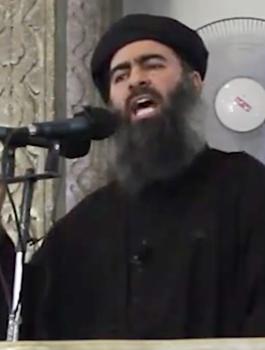 Abu-Bakr-al-Baghdadi-014
