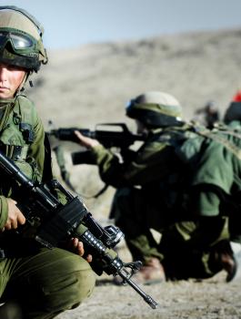 3fccef77a1d94a318b09c9e7f099d250