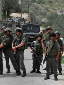 14782194053219700832