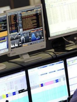 شركات امريكية في السعودية 