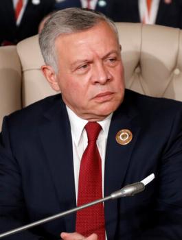 5e302f184236042ebd572d80