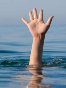 فقدان شاب مقدسي في بحيرة طبريا 