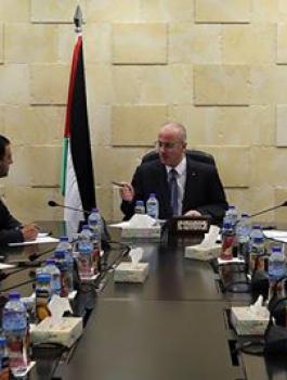 13692739_1150168341712383_2664603048558770324_n