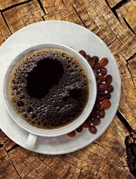 اضرار شرب القهوة 