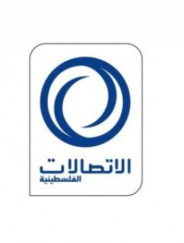 jwwal-palestine-620x330