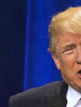 n-DONALD-TRUMP-large570