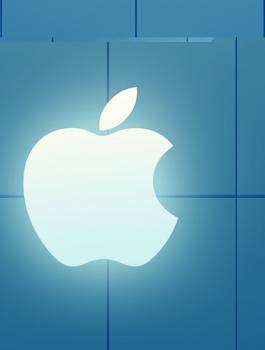 Apple-Logo (1)