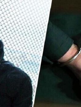 Doc-P-633740-637063373945684917