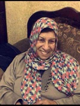 13091915_1115153645211403_1687798713292287618_n