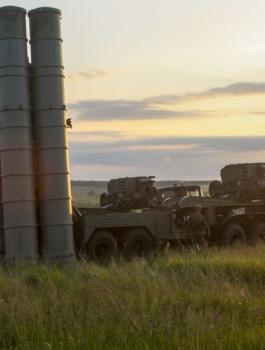 اس 700 الروسية 