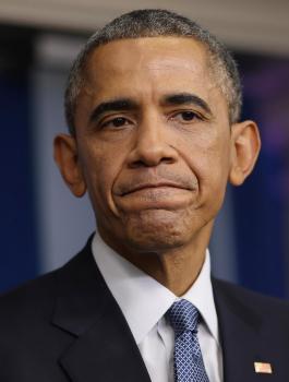 8a364bae-dfe8-47d6-ac00-7b478fc6122a