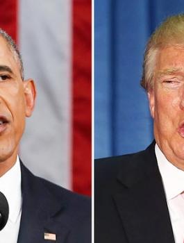 barack-obama-donald-trump-zoom-c9634d61-1e40-4b75-a8d9-bbace49fab7d