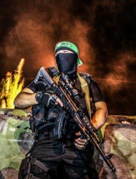 القناة 14 العبرية: إسرائيل تخلت عن كافة شروطها لعقد هدنة مع حماس