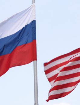 o-RUSSIA-USA-facebook