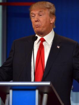 ترامب والانتخابات الاسرائيلية 