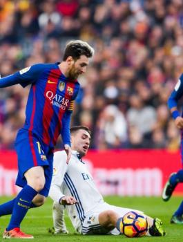 6d805af9-d65d-4161-af6f-b0cf277bc86d