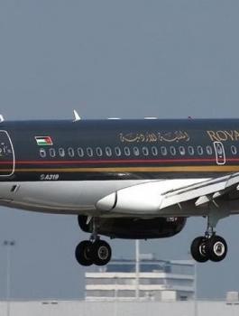 emarat-news_2020-07-05_18-25-00_575260