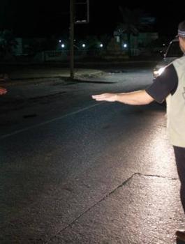 12932679_1447402165285969_7021377898808785887_n