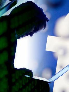 اختراق موقع فيسبوك 