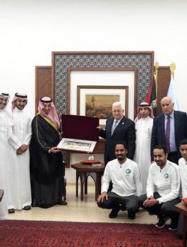 42_47_14_13_10_20191