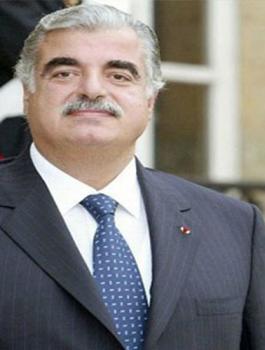 5f089ca8423604492f718253