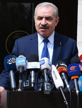 thumbs_b_c_de60100593b0b77920f0ea049ed15981