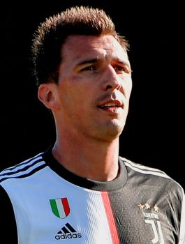 قطر ويوفتوس 