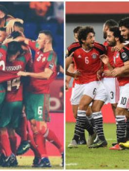كأس العالم